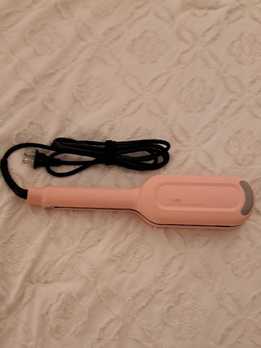 TYMO Rovy Deep Waver - Picture 3 of 10